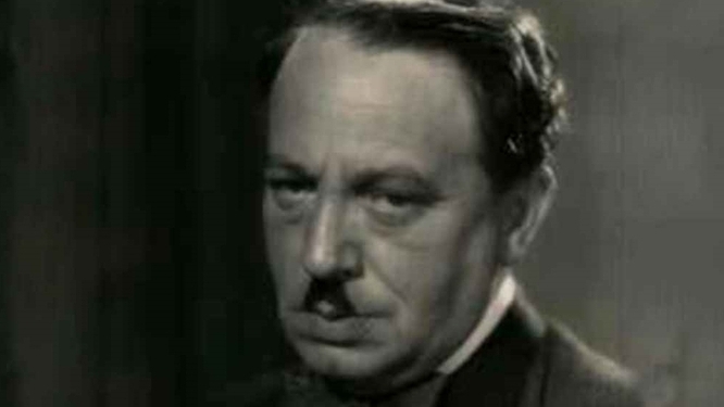 Gózon Gyula (1995. április 19 - 1972. október 8.)