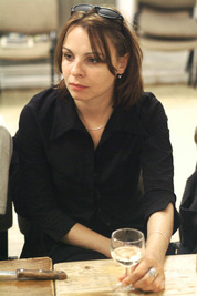 Migrénes csirke - asztali rögtönzések Migrénes csirke - asztali rögtönzések