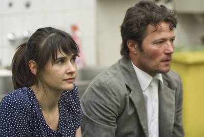 Vadászjelenetek Alsó-Bajorországból Vadászjelenetek Alsó-Bajorországból