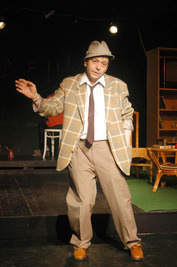 A mi fiunk A mi fiunk