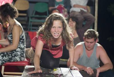 Egy Carmen Egy Carmen