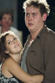 Egy Carmen Egy Carmen