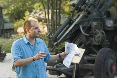 Bakanóták Bakanóták