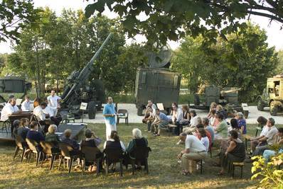 Bakanóták Bakanóták