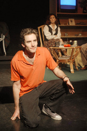 A mi fiunk A mi fiunk