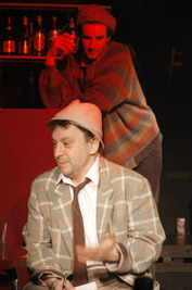 A mi fiunk A mi fiunk