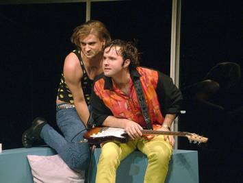 Piszkos fotók Piszkos fotók