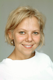 Bérczes Anna Bérczes Anna