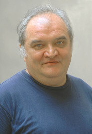 Krum Ádám