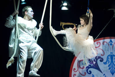 Országúton Országúton