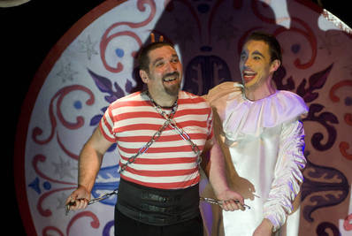 Országúton Országúton