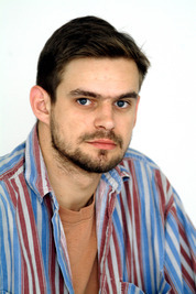 Lajzon Zsolt