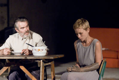 Meggyalázás Meggyalázás