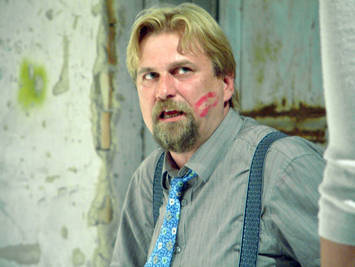 tényleg szeretsz? tényleg szeretsz?