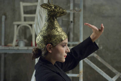 sziklarajz.hu sziklarajz.hu