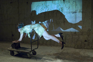 sziklarajz.hu sziklarajz.hu