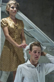 sziklarajz.hu sziklarajz.hu