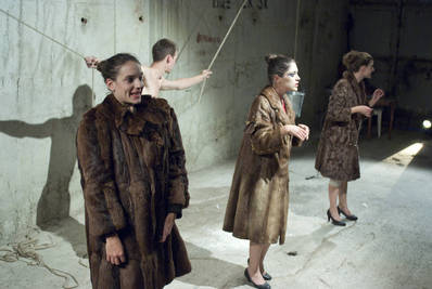 sziklarajz.hu sziklarajz.hu