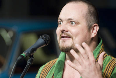 Mészáros Máté Mészáros Máté