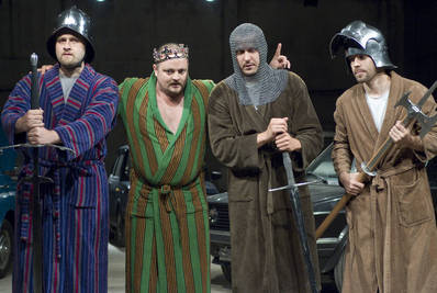 Mészáros Máté Mészáros Máté