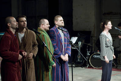 Mészáros Máté Mészáros Máté