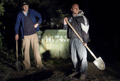 Ez most már az? Ez most már az?