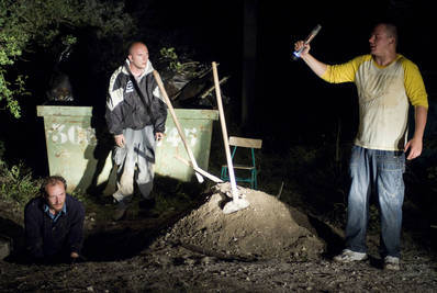 Ez most már az? Ez most már az?