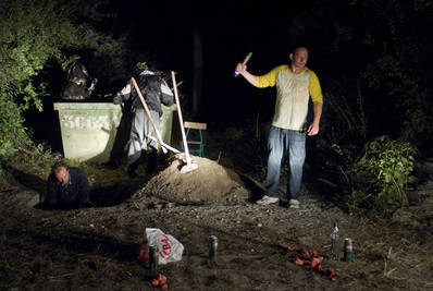 Ez most már az? Ez most már az?