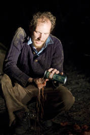 Ez most már az? Ez most már az?