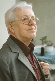 Sütő András Sütő András