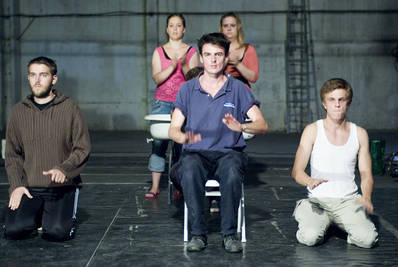 Bölcsődal Bölcsődal