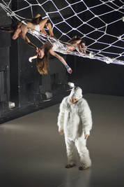 x & y -battement de coeur x & y -battement de coeur