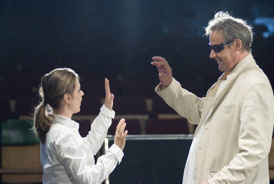 Definíció Definíció