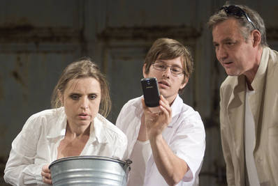 Definíció Definíció