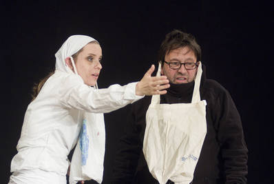 Definíció Definíció