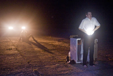 Szóló annak, aki a legközelebb van Szóló annak, aki a legközelebb van