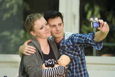 Állampolgári ismeretek Állampolgári ismeretek