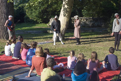 Hajótörés Hajótörés