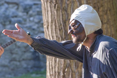 Hajótörés Hajótörés