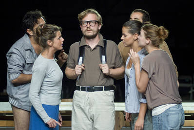 White Coffee White Coffee