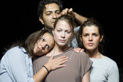 White Coffee White Coffee