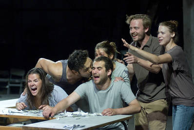 White Coffee White Coffee