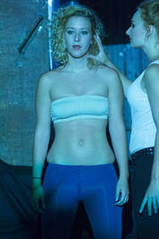 Kampec I-II. Kampec I-II.