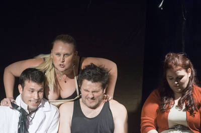 Kampec I-II. Kampec I-II.