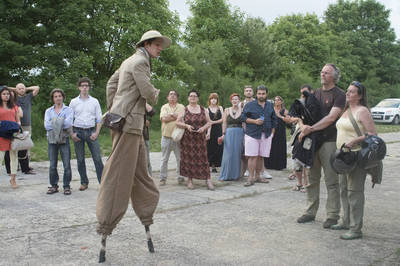 Úriemberek kalauza késharchoz Úriemberek kalauza késharchoz