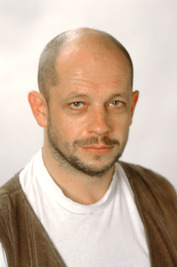 Szakács László Szakács László