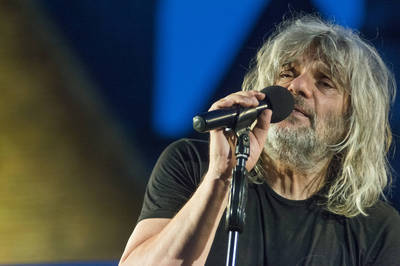 Farkashajsza Farkashajsza