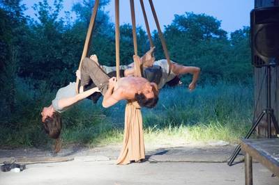 Don Juan tanításai Don Juan tanításai