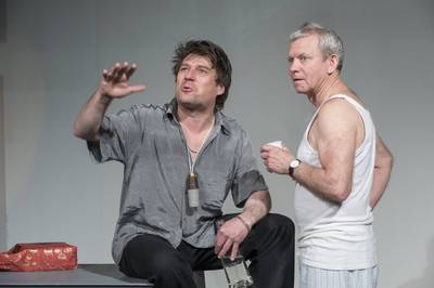 Európa, édes hazám Európa, édes hazám