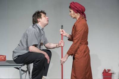 Európa, édes hazám Európa, édes hazám